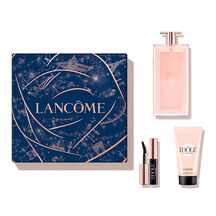 Kit Coffret Lancôme Idôle Feminino Eau de Parfum